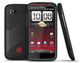 HTC Sensation XE with Beats Audio
