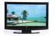 F&U Smart Τηλεόραση 32" Full HD FDH32999FHW