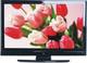 F&U Smart Fernseher 32" HDR
