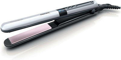 Philips HP8361 Ionic Hair Straightener with Ceramic Plates