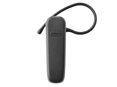 Jabra bt2045 сбросить память подключений