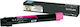 Lexmark X950X2MG Original Toner Laser Printer Magenta High Yield Extra High Yield 22000 Pages