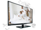 Toshiba Smart Fernseher 40" HDR