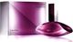 Calvin Klein Forbidden Euphoria Eau de Parfum 50ml