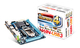 Gigabyte GA-H61N-USB3 Motherboard Mini ITX with Intel Socket