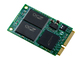 OCZ SSD 30GB τύπου mSATA με σύνδεση SATA II NOC-MSATA-30G