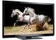 Panasonic Televizor inteligent 46" Full HD TX-P46GT30 HDR