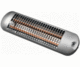 Dimplex BS 1201/S 356650 Heizung Kohlenstoff 1200W