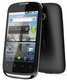 Huawei U8650 Sonic