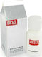Diesel Plus Plus Eau de Toilette 75ml