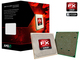 AMD FX-8120 Box