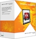 AMD FX FX-4100 Box 3.6GHz Processor 4 Core for Socket AM3+ in Box