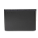 Verbatim Store 'n' Save SuperSpeed USB 3.0 3TB