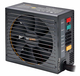 Be Quiet Straight Power E9 580W / CM