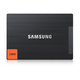 Samsung SSD 128GB τύπου 2.5'' με σύνδεση SATA III MZ-7PC128D/EU