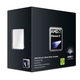 AMD AMD Phenom II X4 960T BE