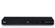 LG BD650
