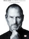 Steve Jobs, η επίσημη βιογραφία