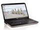 Dell 17.3" (i7-2670QM/8GB/750GB HDD//)