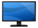 Dell U2212HM IPS Monitor 21.5" FHD 1920x1080 with Response Time 8ms GTG
