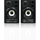 Behringer Самоусилващи се тонколони 2 Брой шофьори 20W (Двойка)