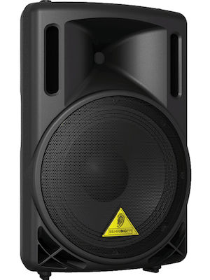 Behringer B212XL Pasiv Speaker PA 200W cu Woofer 12" 34.5x27x55cm.