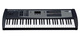 Kurzweil Synthesizer KME61 με 61 Δυναμικά Πλήκτρα Μαύρο