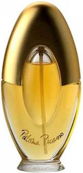Paloma Picasso EDT 30ml Paloma Picasso EDT 30ml