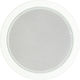 Koda Ceiling Speaker CSP-65W (Piece) in White Color