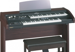 Roland AT-75 Roland AT-75