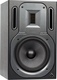 Behringer B3031A Aktiver Lautsprecher Studio Monitor 2 Anzahl von Fahrern 265W (Stück) Schwarz