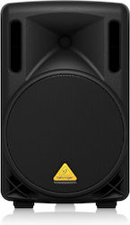 Behringer B-210D 220W με Woofer 10"