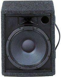 Dynacord A-122 100W With 12" Woofer