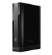Seagate STAC3000202 USB-A 3.0 Εξωτερικός HDD 3TB 3.5"