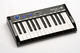 Miditech Midi Keyboard Midistart Music-25 με 25 Πλήκτρα Μαύρο