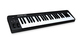 Alesis Midi Keyboard Q with 49 Keyboard Black