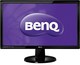 GL2450HM TN Monitor 24" FHD 1920x1080 με Χρόνο Απόκρισης 5ms GTG