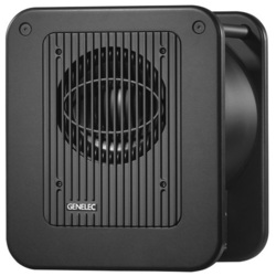 Genelec 7050B Active Subwoofer Genelec 7050B Active Subwoofer