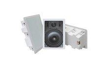 Metro In-wall Speaker 870016 (Piece)