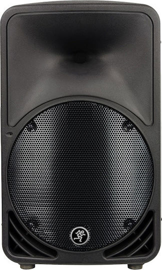 Mackie C200 Passive Speaker PA 200W with Woofer 10" 33.3x31.1x52.7cm.