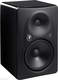 Mackie HR824 MK2 Ηχείo Studio Monitor 8.75" 250W (Τεμάχιο) Μαύρο