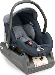 Cam Area Zero+ Baby Car Seat 625 0-13 kg