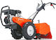 Husqvarna 960 91 00-16 Σκαπτικό Βενζίνης 5.7hp