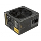 Antec NeoECO 620C 620W Power Supply Full Wired 80 Plus Bronze