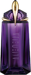 Mugler EDP 90ml Mugler EDP 90ml