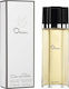Oscar De La Renta Eau de Toilette 30ml