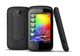 HTC Explorer