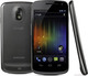 Samsung Galaxy Nexus (16GB)
