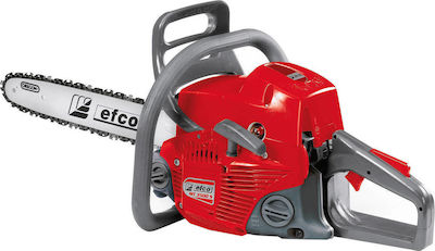 Efco MT 3500S Kettensäge Benzin 4.4kg mit Schwert 41cm