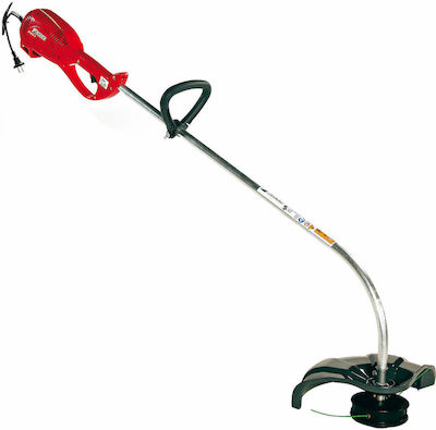 Efco Electric Brush Cutter Shoulder / Hand 850W 3.5kg